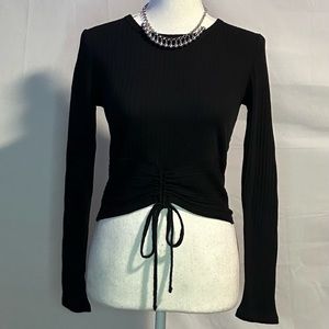 Tops/T-Shirts/Tanks👚 - 2 for $20 or 3 for $30 (Mix & Match)